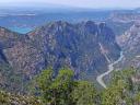 Le Verdon
