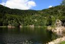 Grand Neuweiher