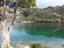 Lac d'Aumar