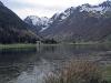 Lac d'Estaing