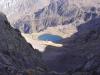Lac d'Anglas