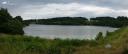 Lac d'Arzacq