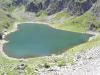 Lac d'Er