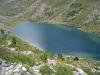 Lac d'Estom
