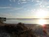 Lac d'Hourtin et de Carcans