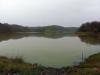 Lac de Boueilh Boueilho Lasque