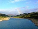 Lac de Caramany