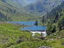 Lac de Suyen