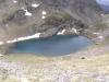 Lac du Lurien