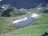 Lacs de Louesque