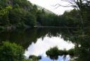 Petit Neuweiher