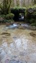 Ruisseau de Bouchidet
