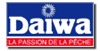 Daiwa France