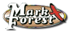 Mark Forest