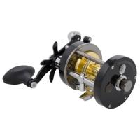 Abu Garcia, Pure Fishing Ambassadeur CS Pro Rocket
