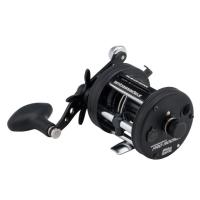 Abu Garcia, Pure Fishing Ambassadeur Pro Rocket BE