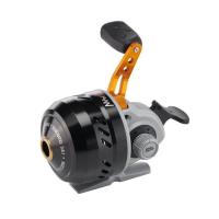 Abu Garcia, Pure Fishing Max STX