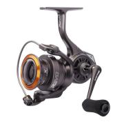 Abu Garcia, Pure Fishing Revo X