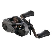 Abu Garcia, Pure Fishing Revo SX (Gen 5)