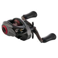 Abu Garcia, Pure Fishing Revo SX Rocket (Gen 5)