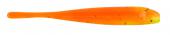 Berkley, Pure Fishing PowerBait Twitchtail Minnow