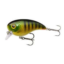 Berkley, Pure Fishing Pulse Biggie