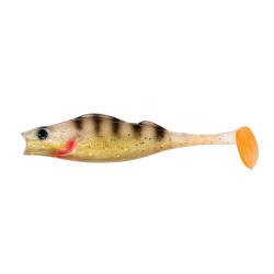 Berkley, Pure Fishing Pulse Realistic Perch