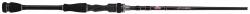 Berkley, Pure Fishing Pulse XCD Float Tube Spinning
