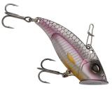 Berkley, Pure Fishing Rattling Powerblade
