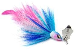 Bim Tackle Chacha Bait