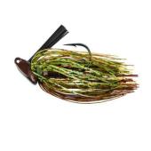 Booyah, Lurenet, PRADCO Fishing Bankroll Jig