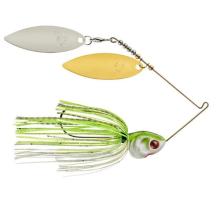 Booyah, Lurenet, PRADCO Fishing Covert