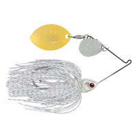 Booyah, Lurenet, PRADCO Fishing Covert Finesse