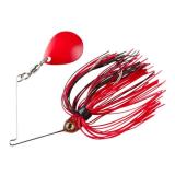 Booyah, Lurenet, PRADCO Fishing Micro Pond Magic