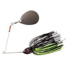 Booyah, Lurenet, PRADCO Fishing Moon Talker