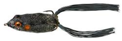 Booyah, Lurenet, PRADCO Fishing Pad Crasher