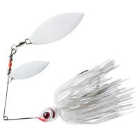Booyah, Lurenet, PRADCO Fishing Pikee