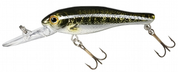 whopper plopper decathlon