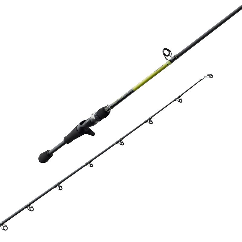 caperlan lure 210