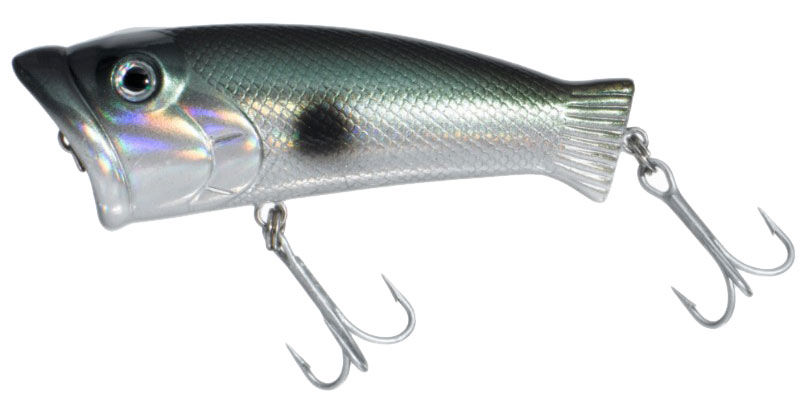 caperlan lure