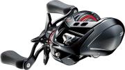 Daiwa Gekkabijin Air TW PE Special