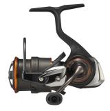 Daiwa 21 Presso LT