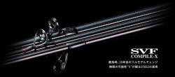 Daiwa 21 Steez