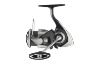 Daiwa 23 Lexa LT