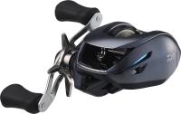 Daiwa IM Z TW