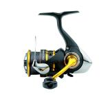 Daiwa 24 Iprimi LT