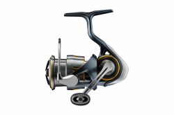 Daiwa Airity LT 2023