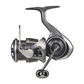 Daiwa Caldia 25 LT