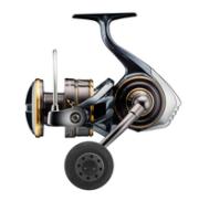 Daiwa Caldia SW 2023