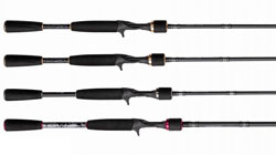 Daiwa TD Zillion | Team Daiwa Zillion